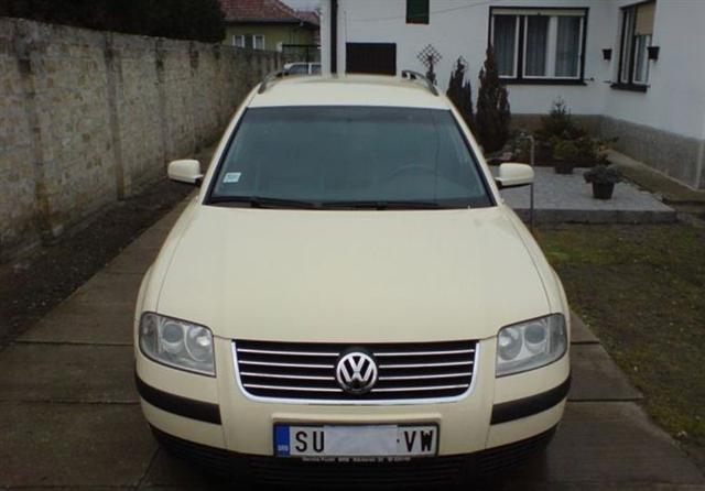 VW-Passat-1-9-TDI--03