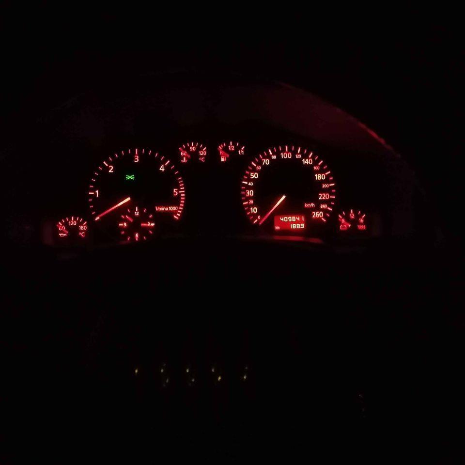 Audi-a6