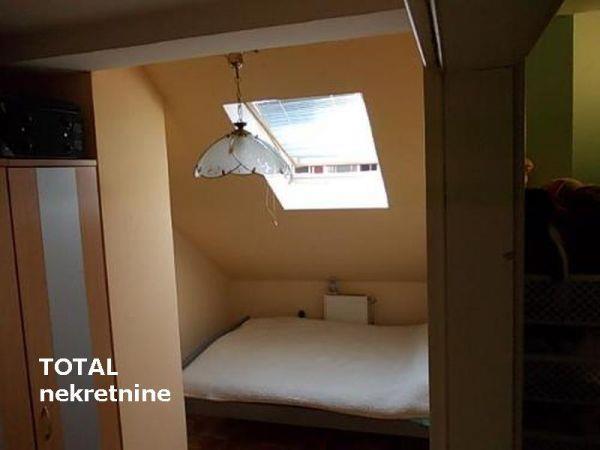 UKNJIZEN-dvoiposoban-duplex-stan-