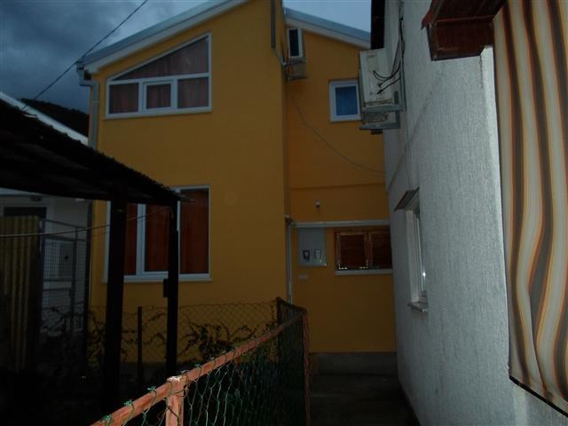 Iznajmljivanje-za-ljetovanje