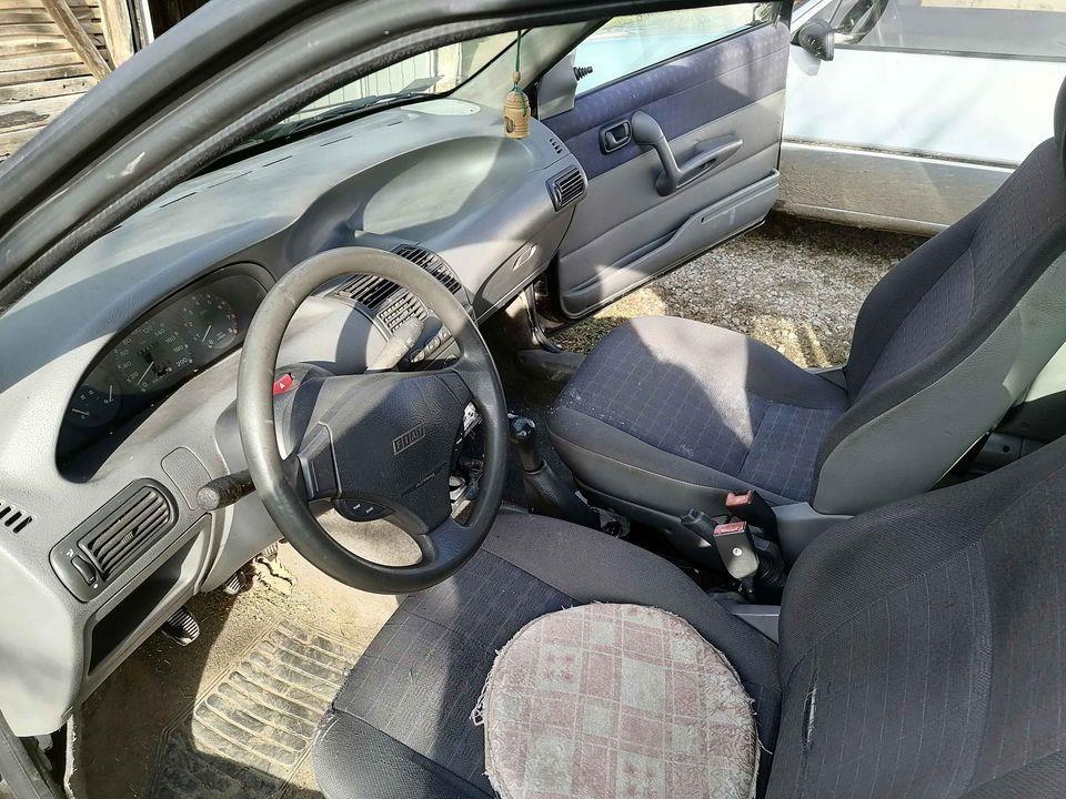 Punto-1