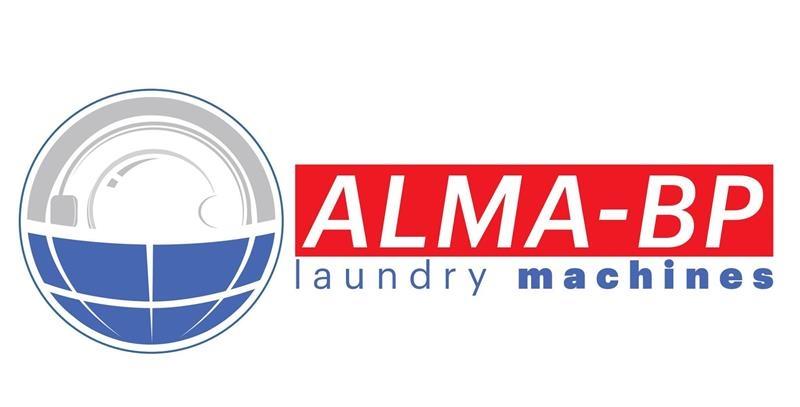 ALMA-BP DOOEL MACEDONIA
