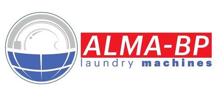 ALMA-BP DOOEL MACEDONIA
