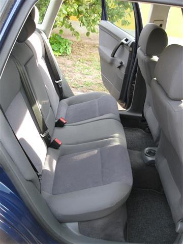 VW-POLO-1-2--05