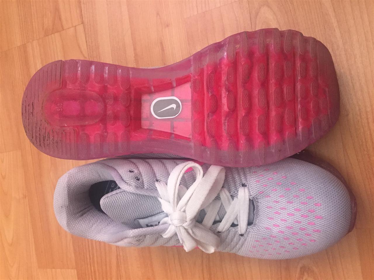 Nike-AirMax-2017