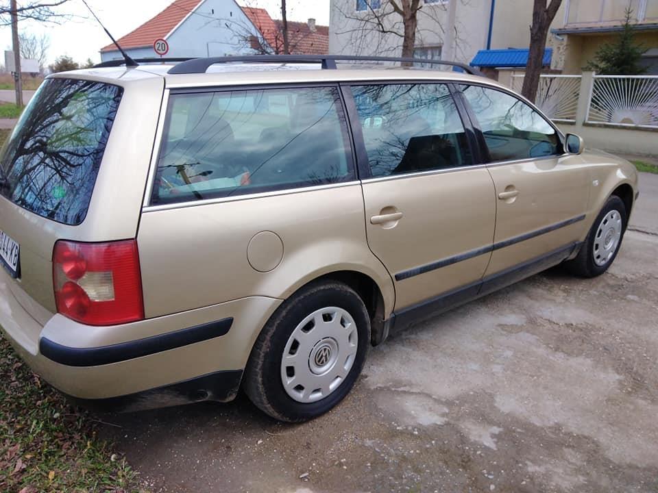 Vw-passat-b5--5
