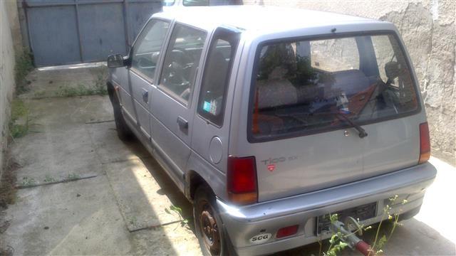 Daewoo-Tico--98