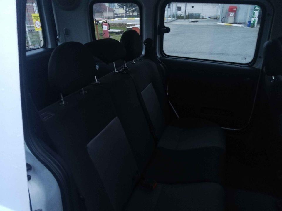 OPEL-COMBO-1-6-FABRICKI-METAN