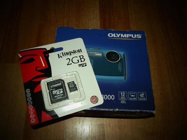 Olimpus 12MP - Mise Dimitrijevica 43