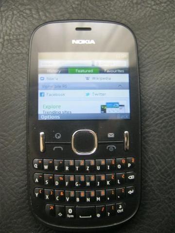 Nokia-Asha-201