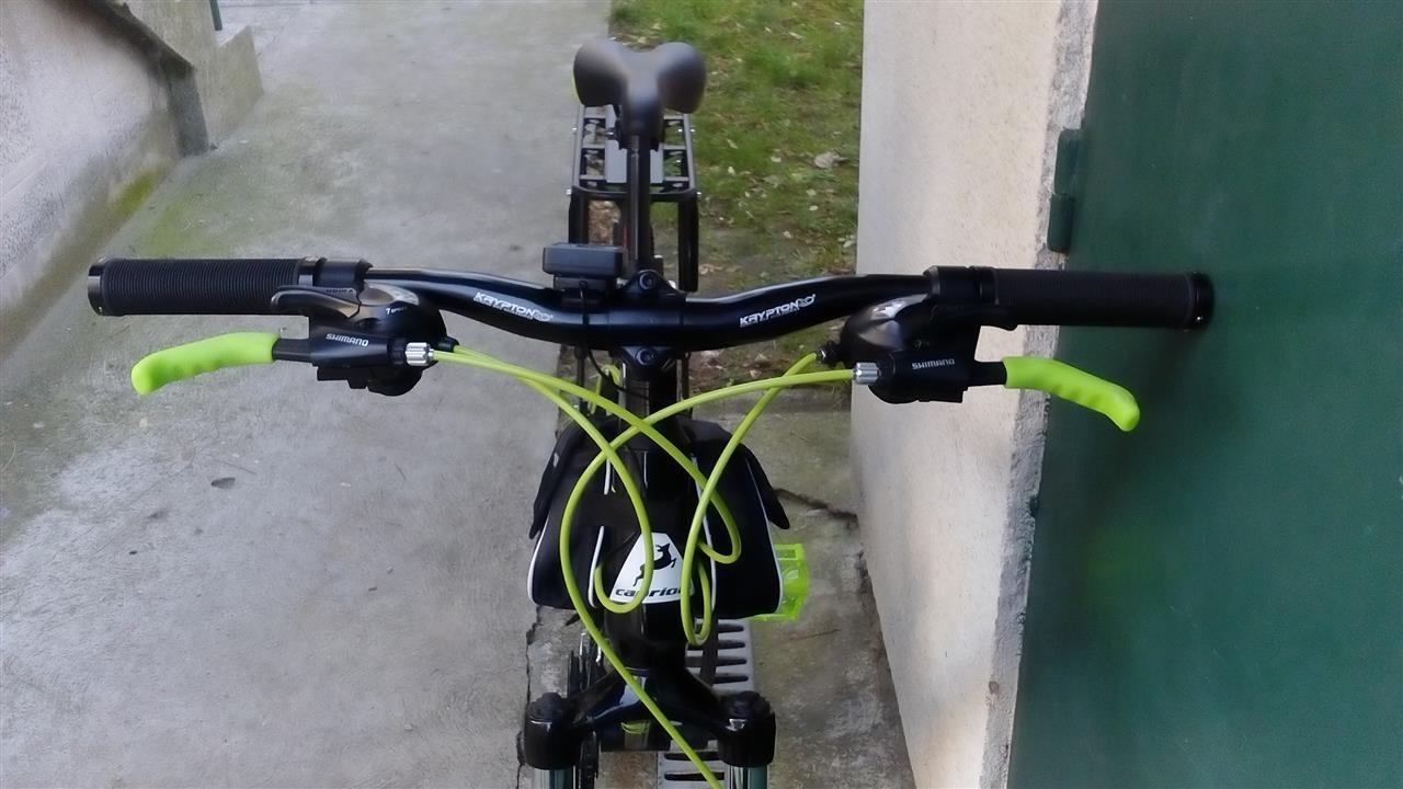 MTB-Oxygen-Plus-Edition