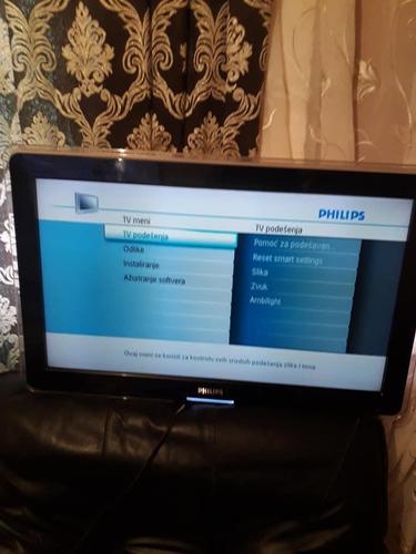 Tv...PHILIPS