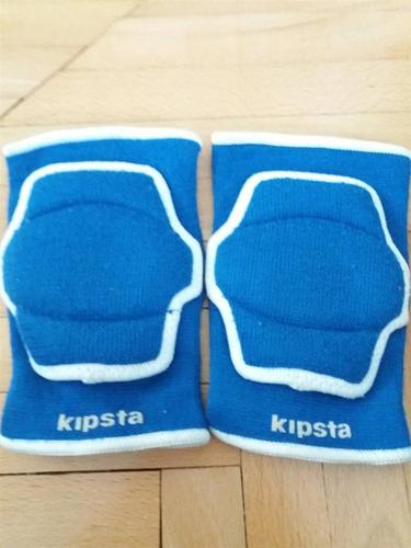 Kipsta original satotnici 