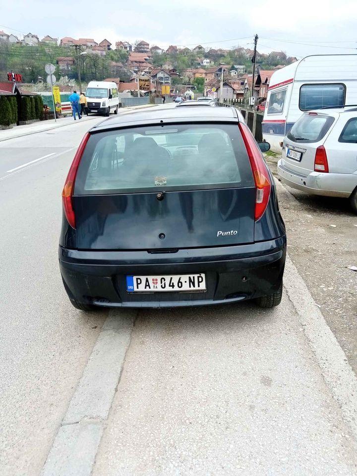 Punto-1-2