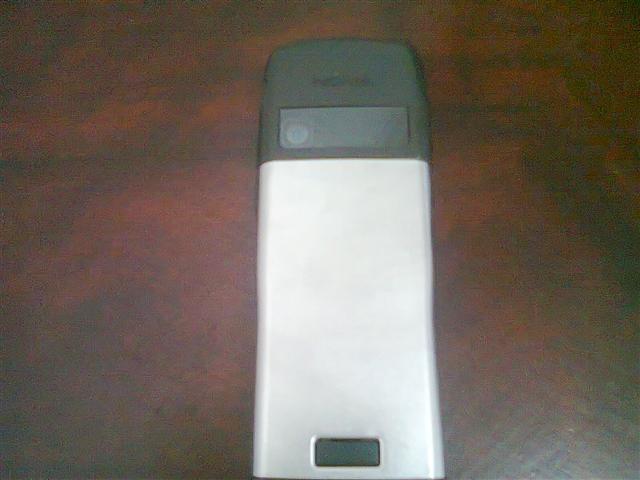 Nokia--E50-1
