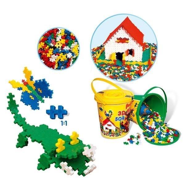 3D-PUZZLE-BLOCKS-igracka-za-decu
