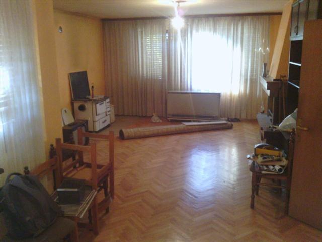 Stan 150 m2 - Akcijska ponuda