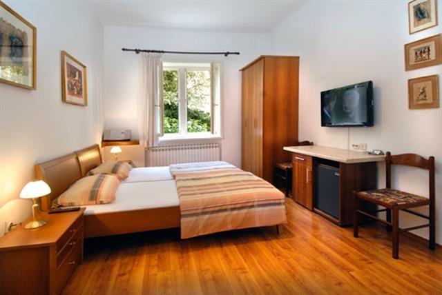 Apartman I Sobe u Zagrebu