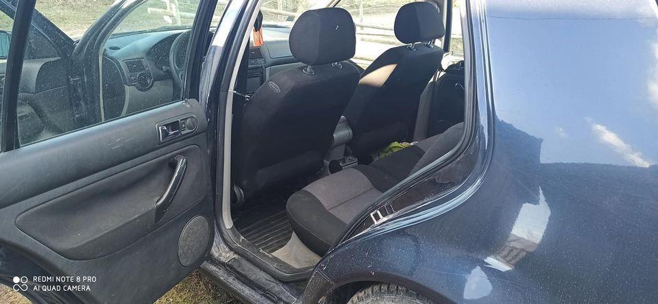 Golf-4