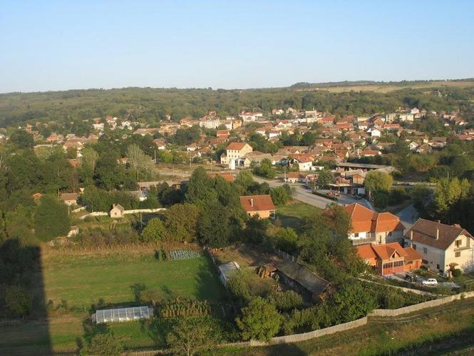 prodaja