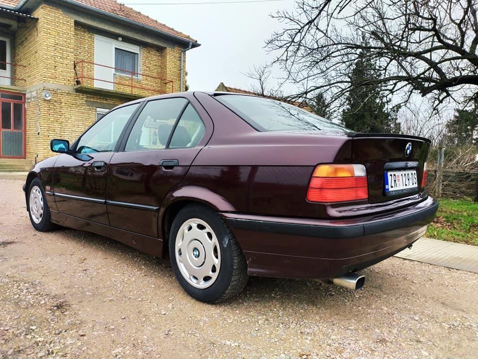 BMW-e36-316