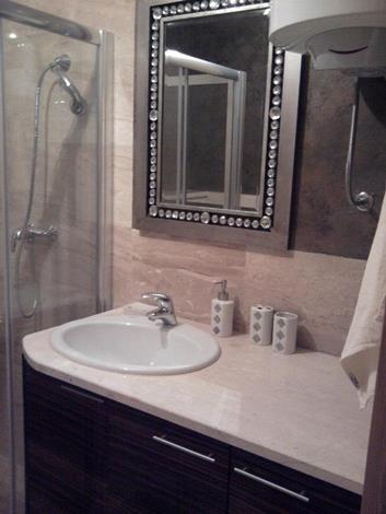 APARTMANI-BUDVA
