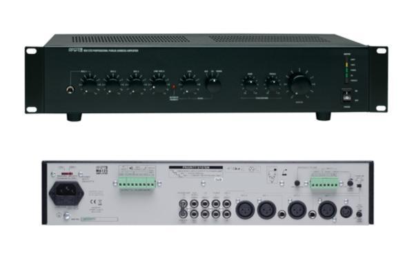 APart-MA-125