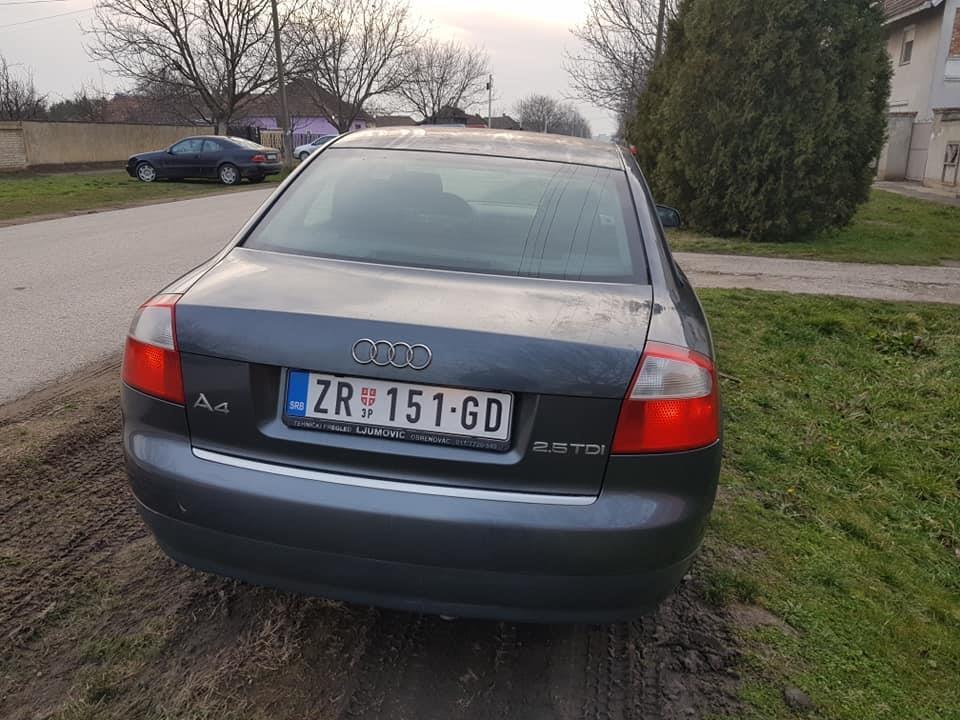 Audi-a4