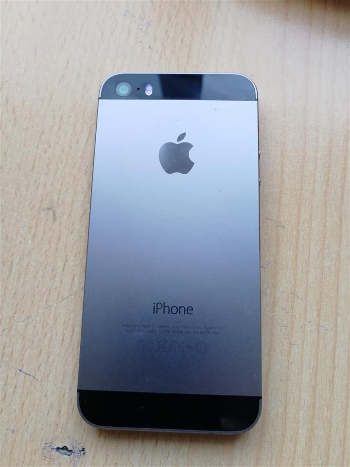 Hitno-iPhone-5s