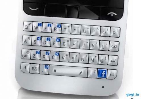Vodafone-BLUE-555