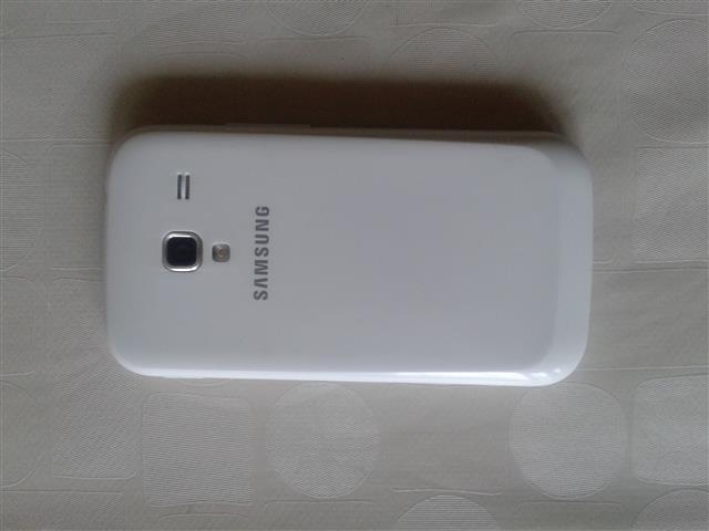 Samsung-Ace-2