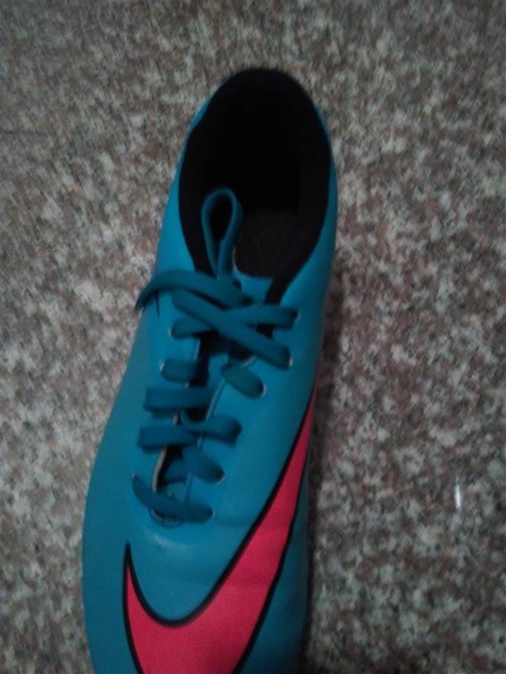 Nike-Hypervenom-Phade-FG-Broj-41
