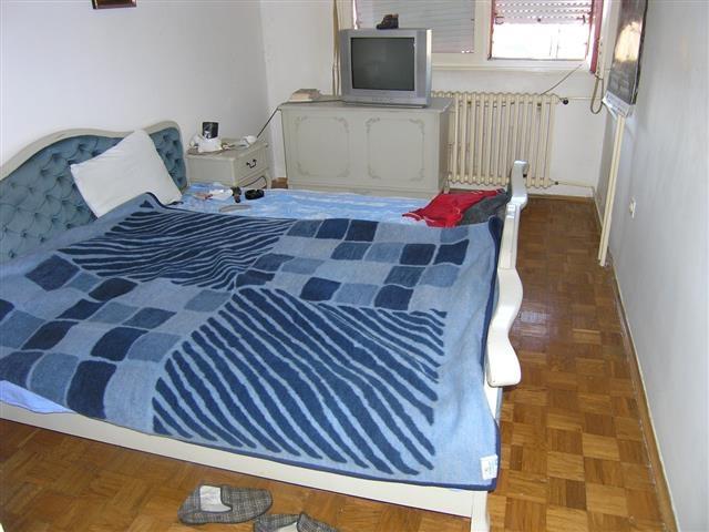 Stan-84m2---Beograd