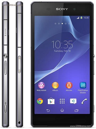 Sony-Xperia-Z2