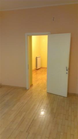 Izdaje-se-stan-33m2-Centar-Palilula