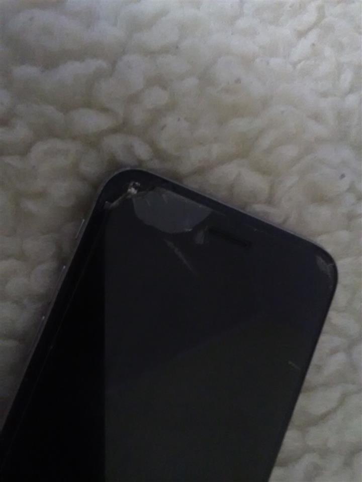 iPhone-6