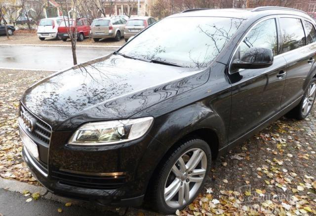Audi-Q7---07