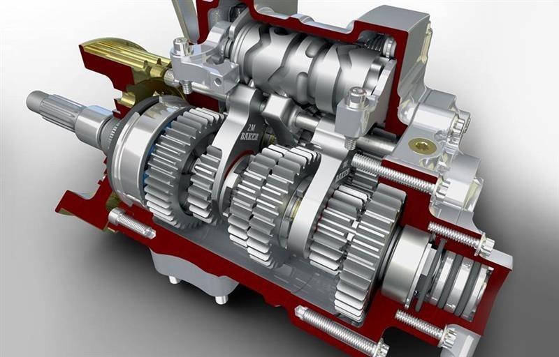 Usluzna-izrada-3D-modeliranja-u-programu-SOLIDWORK