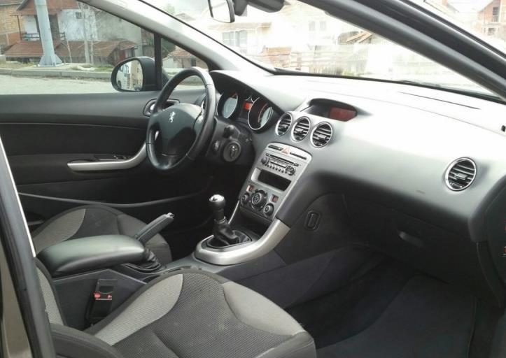 Peugeot-308-1-6hdi--10