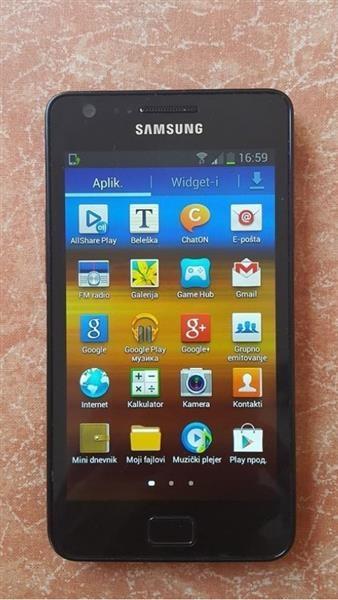 Samsung-Galaxy-S2