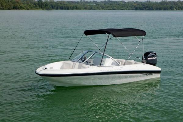 -Bayliner-160