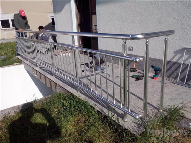 Pleksiglas Ograde Cue0e649d Cursosingproser Com