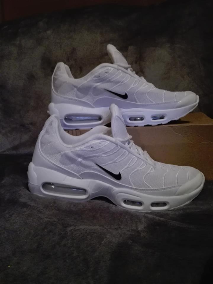 Patike-Nike-TN