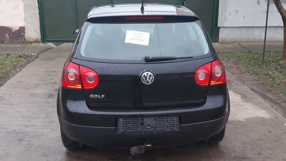Golf-2-0-sdi