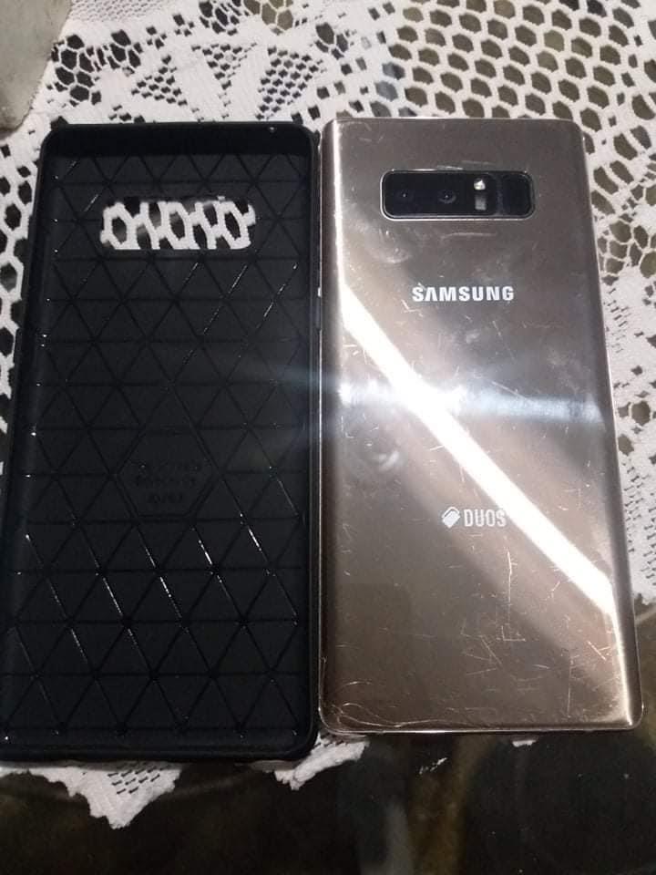 Samsung-note-8----6-64