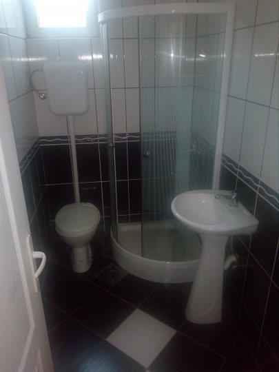 IZDAJEM-STAN--U-CENTRU-KALUDJERICE
