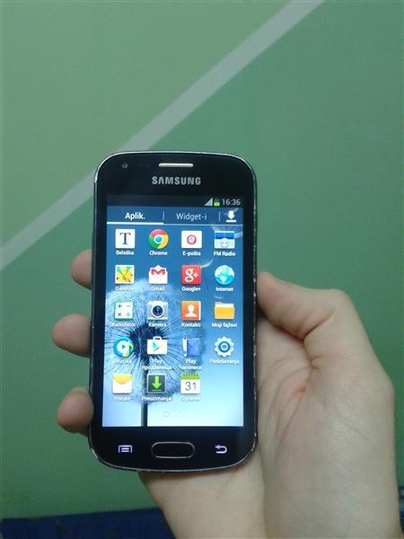 Samsung-Galaxy-Trend