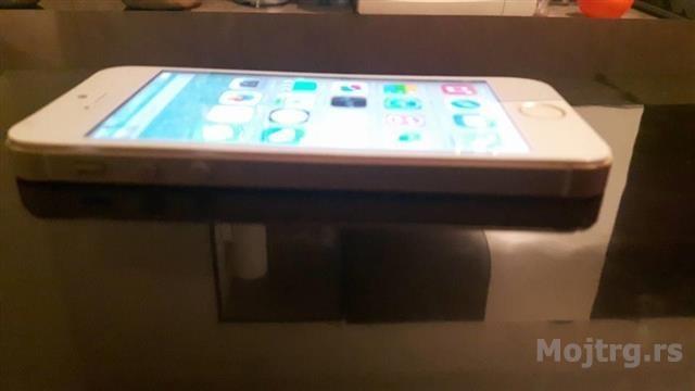 iPhone-5c