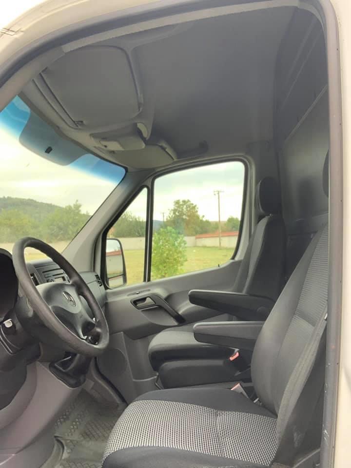 Mercedes-Sprinter-313