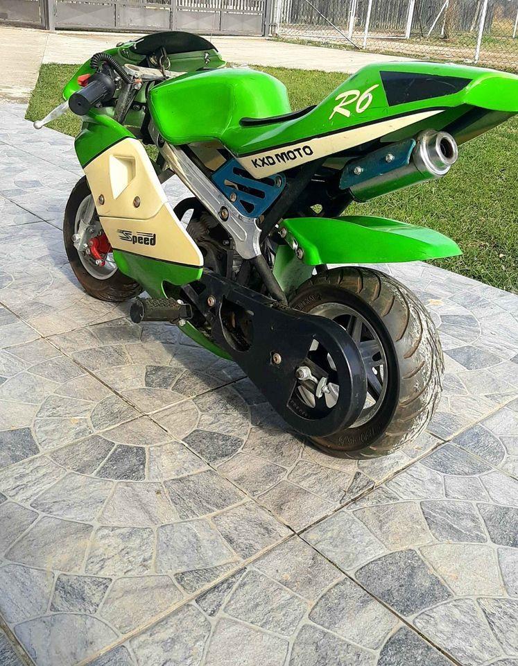 49cc